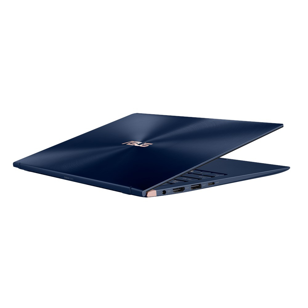 ASUS Zenbook 14 UX433FA-58DHDAB3 Intel® Core™ i5 i5-8265U Laptop – image 2