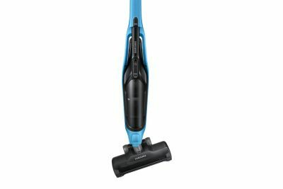 Samsung VS60M6010KA/EG stick vacuum/electric broom 2-in-1 stick vacuum Battery Dry Cyclonic Bagless – image 6
