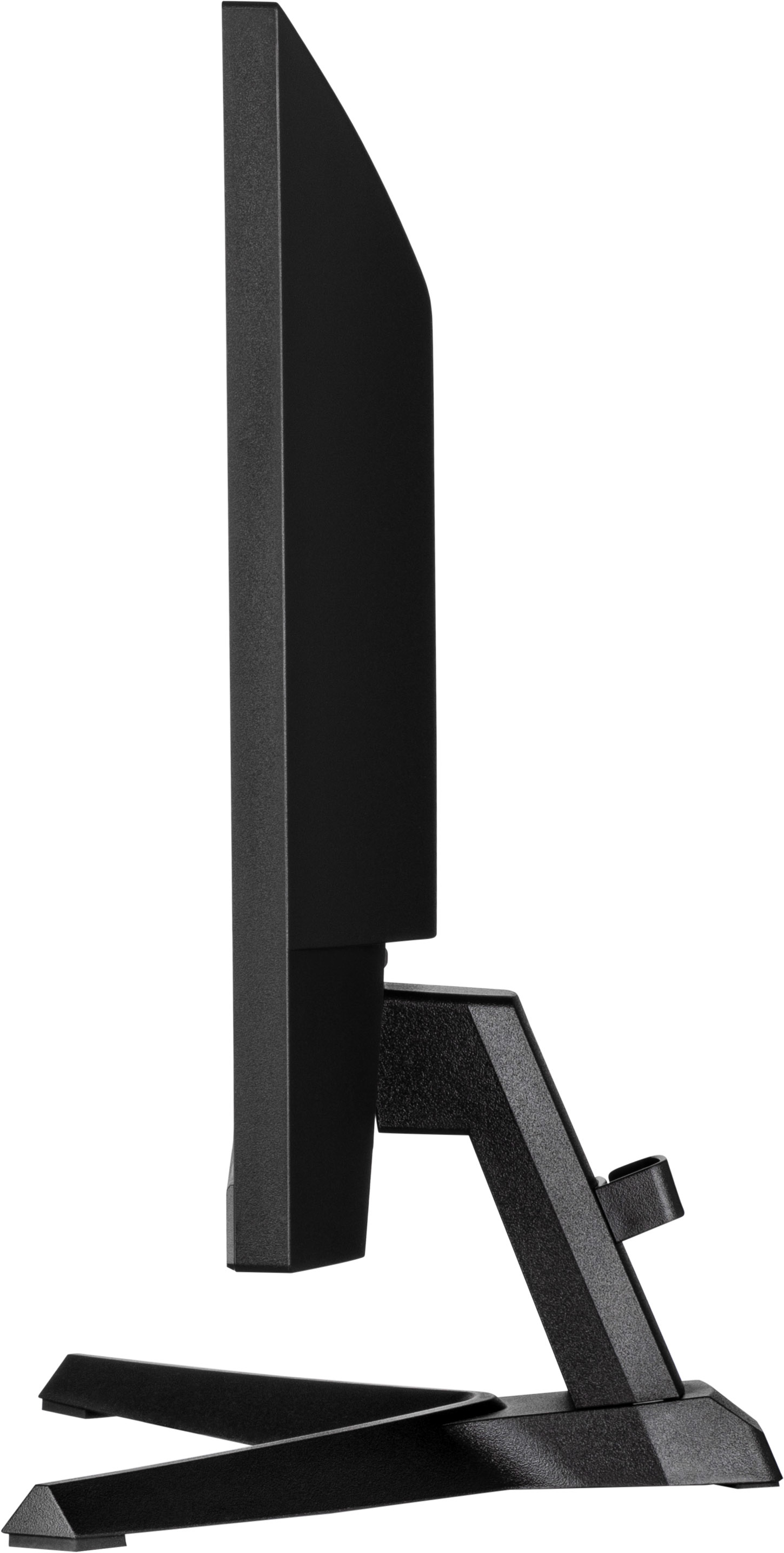iiyama G-MASTER G2245HSU-B1 computer monitor – image 7
