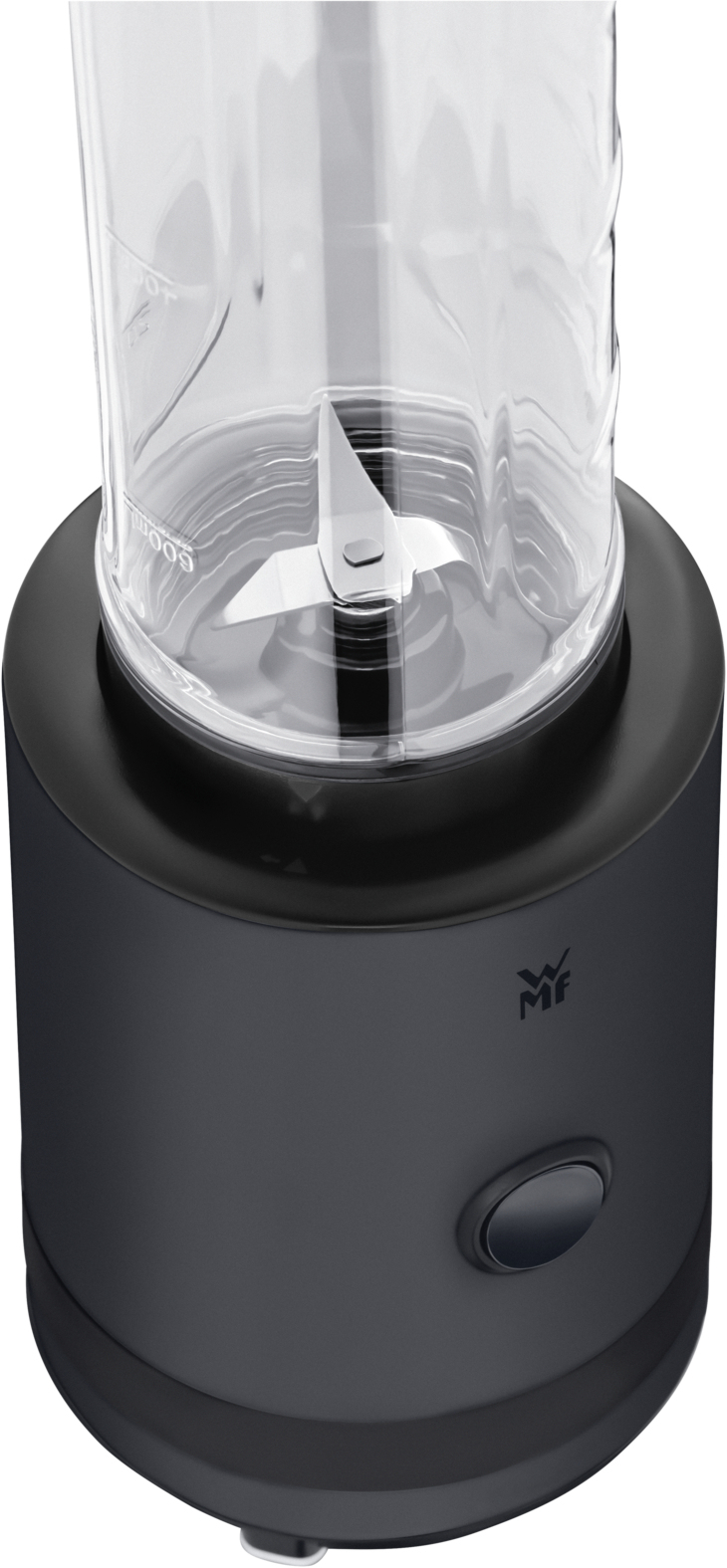 WMF KITCHENminis 0416500071 – image 3