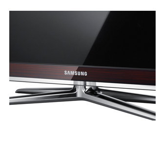 Samsung UE37C6820US 94 cm (37") Full HD Brown – image 4