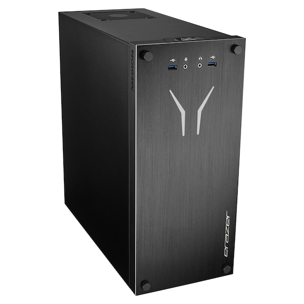 ERAZER P66084 Intel® Core™ i5 i5-10400F – image 4