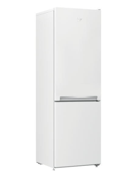 Beko RCSA270K20W Freestanding White – image 2