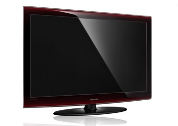 Samsung LE-32A656A1FXXC TV – image 2