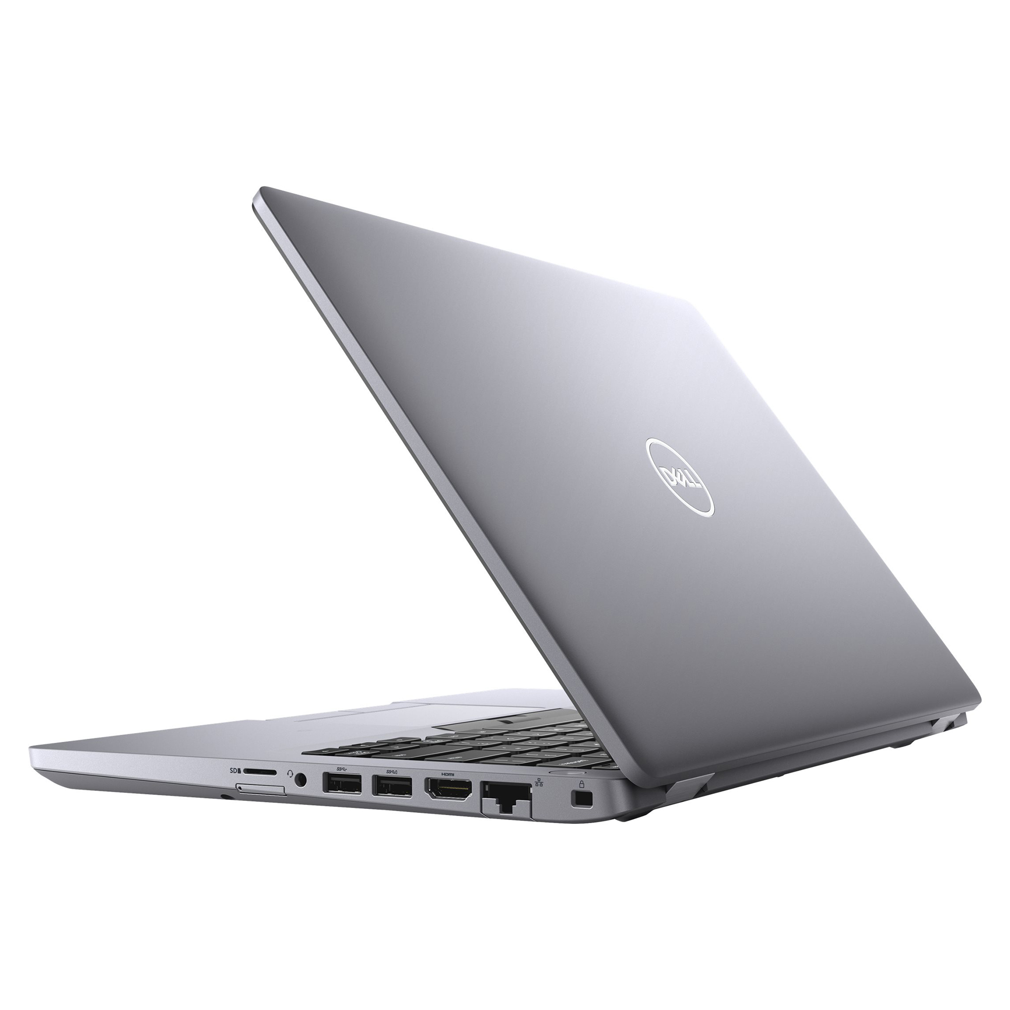 Circular Computing Latitude 5410 – image 4
