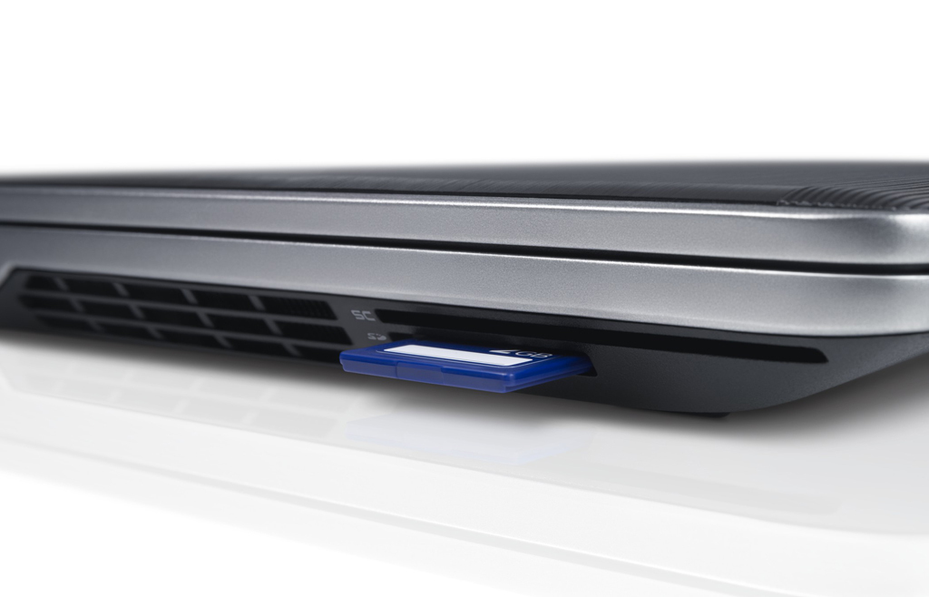 Dell E6230 + Port Replicator – image 8