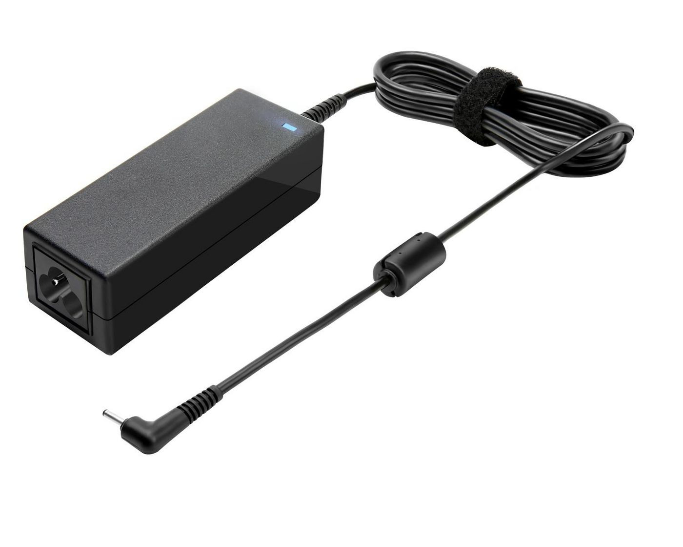 CoreParts MBA1090 power adapter/inverter Indoor
