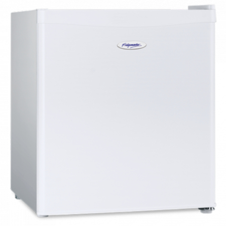 Hisense MTTR4442 combi-fridge Freestanding – image 1