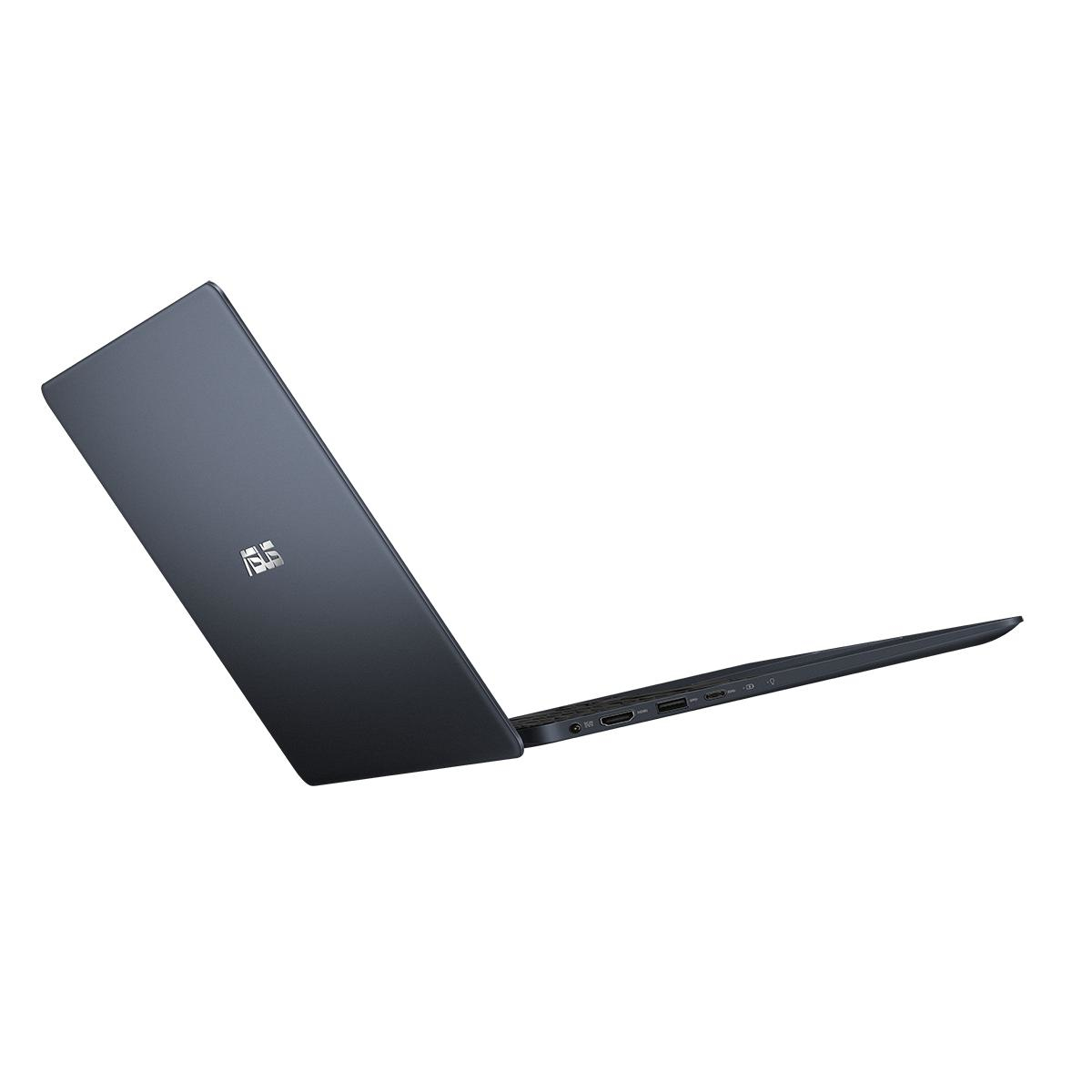 ASUS Zenbook UX331UAL-EG003T laptop Intel® Core™ i5 i5-8250U – image 9