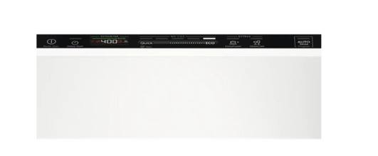 Electrolux EEM43200L Fully built-in 10 place settings – image 2