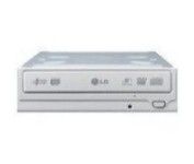 LG GH20NS Super Multi DVD-Brenner