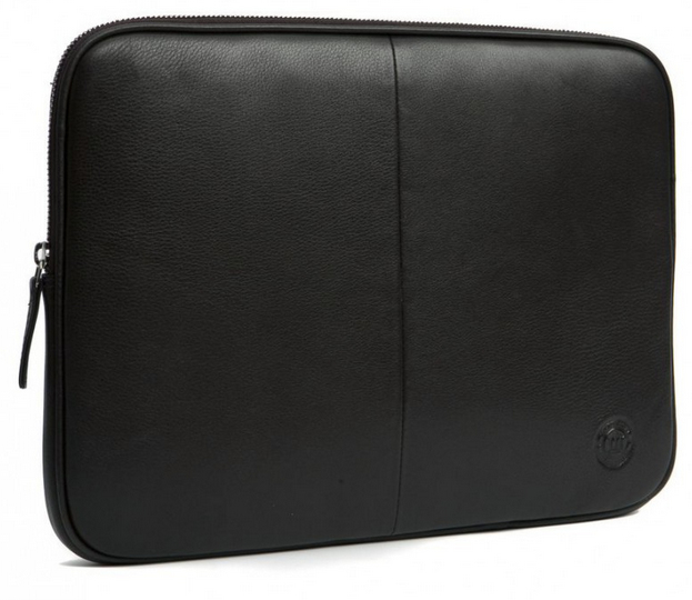 dbramante1928 CA13PRBL0236 laptop case – image 1