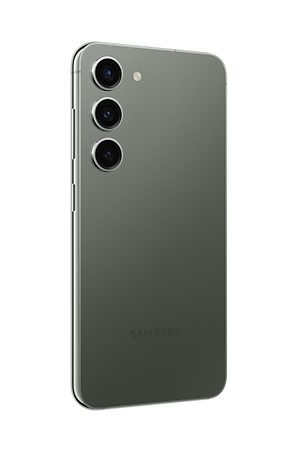 Samsung Galaxy S23 15.5 cm (6.1") Dual SIM Android 13 5G USB Type-C 8 GB 128 GB 3900 mAh Green Refurbished – image 7