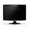 Samsung T220M computer monitor – image 2