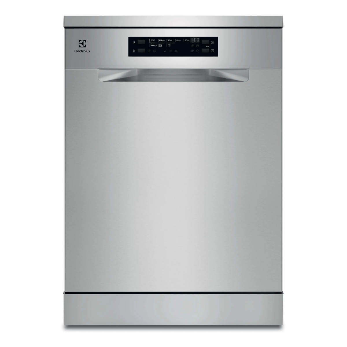 Electrolux ESM48310SX Freestanding 14 place settings – image 2