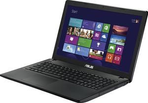 ASUS F551MA-SX065H Intel® Pentium® N3520 Laptop – image 4
