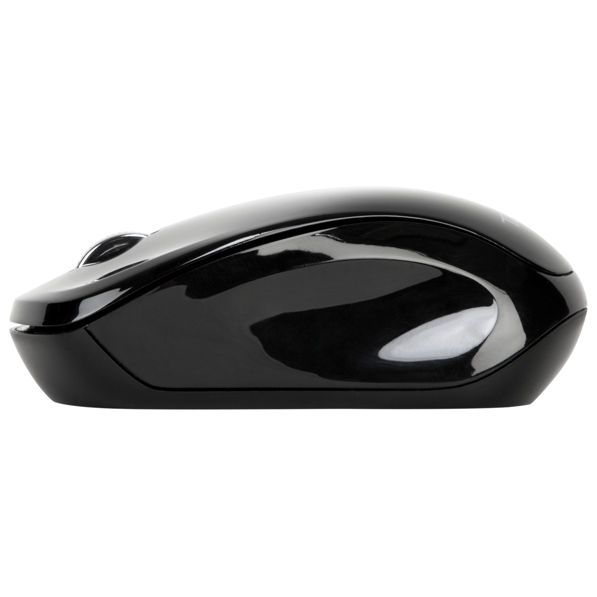 Targus W573 mouse Office Ambidextrous RF Wireless Optical 1600 DPI – image 5