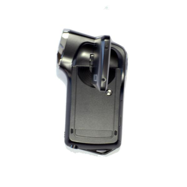 Nilox VIDEOCAMERA DIGITALE 5MPXS PROFESS – image 2