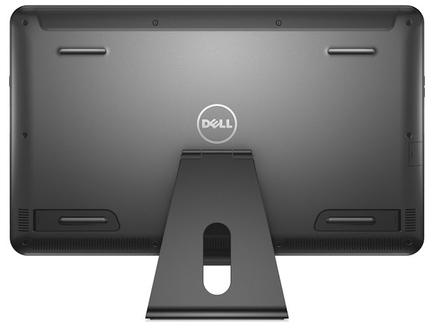Dell XPS 18 Intel® Core™ i3 i3-3227U – image 4