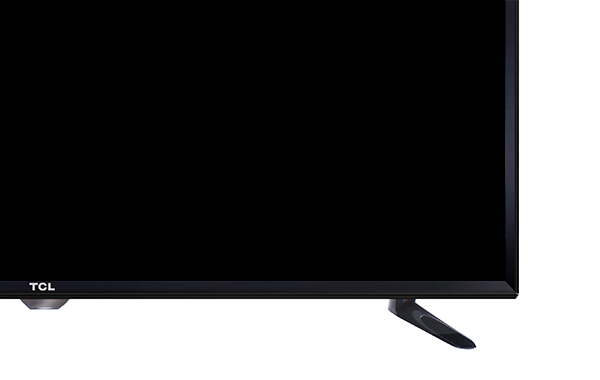 TCL 40FD2700 TV 101.6 cm (40") Full HD Black – image 5