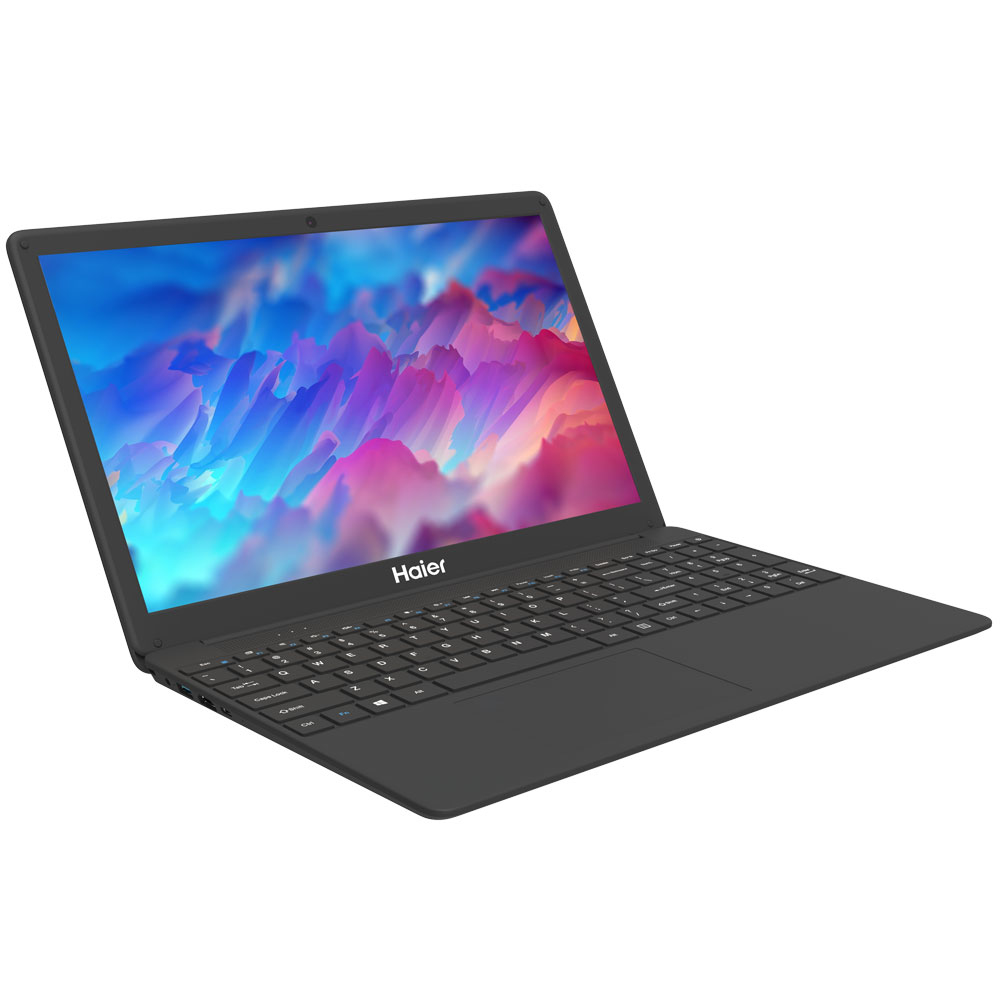 Haier I1500 I1500SM Intel® Core™ i3 i3-10110U Laptop – image 3