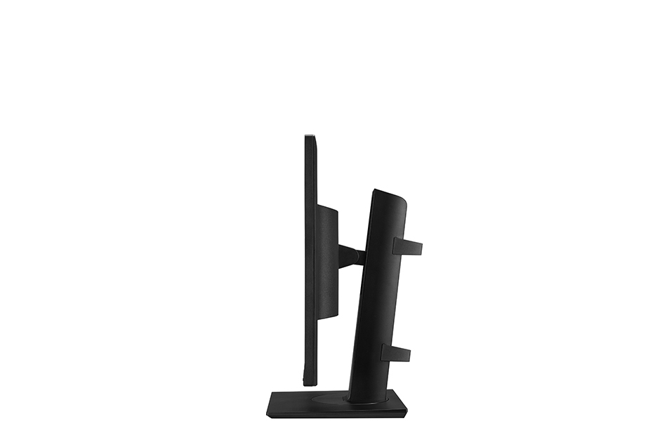 LG 24BK750Y-B computer monitor – image 5
