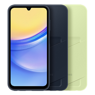 Samsung EF-OA156TBEGCA mobile phone case – image 8