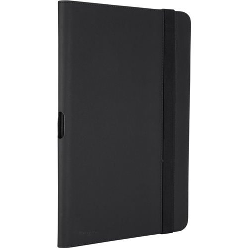 Targus THZ200CA tablet case