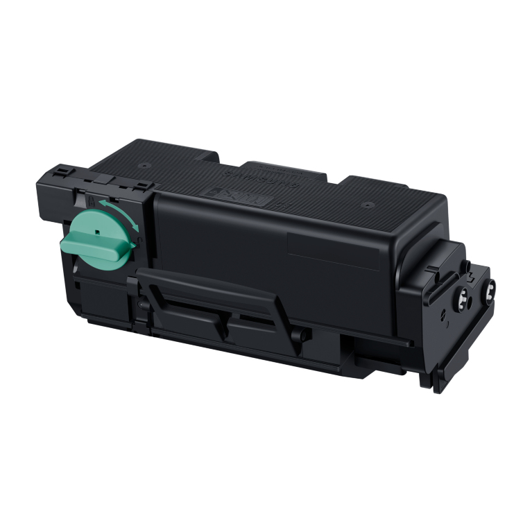 Samsung MLT-D304E toner cartridge 1 pc(s) Original Black