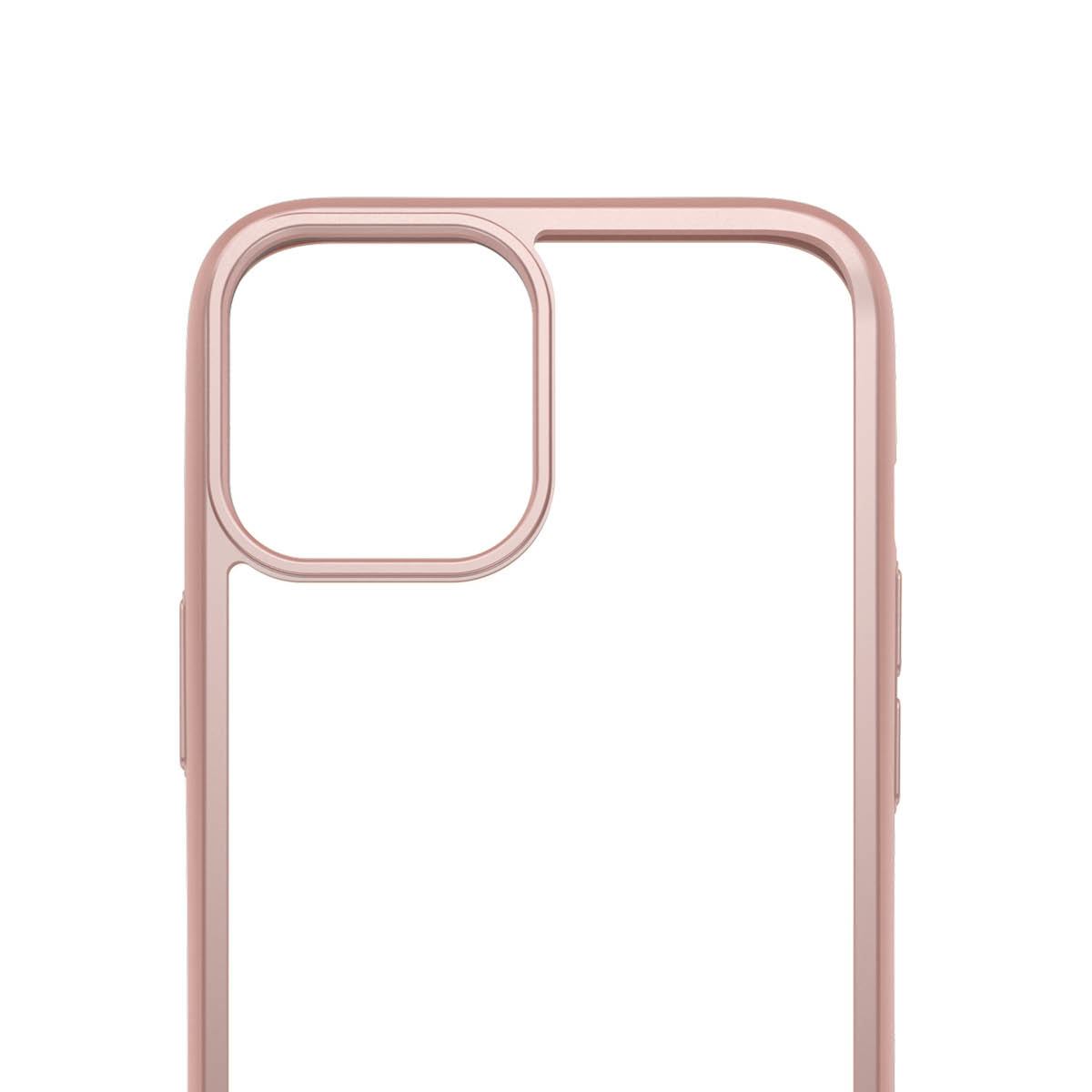 PanzerGlass ® ClearCaseColor™ iPhone 12 Pro Max - Rose Gold Limited Edition – image 8