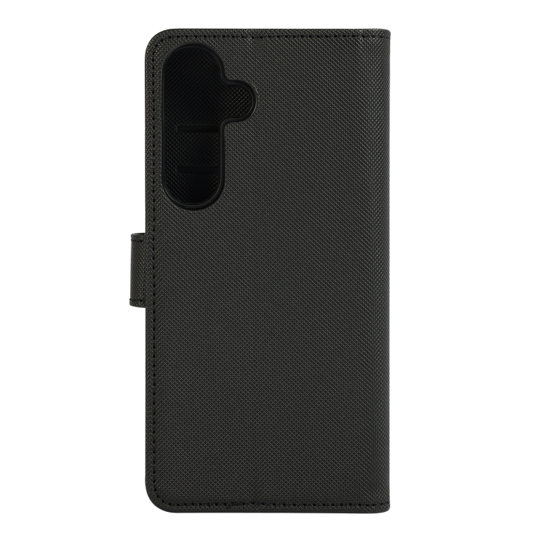Tolerate MAG WALLET SAM S26 PLUS BLK – image 2