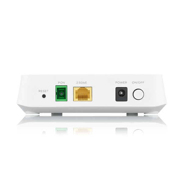 Zyxel PM5100-T0 – image 2