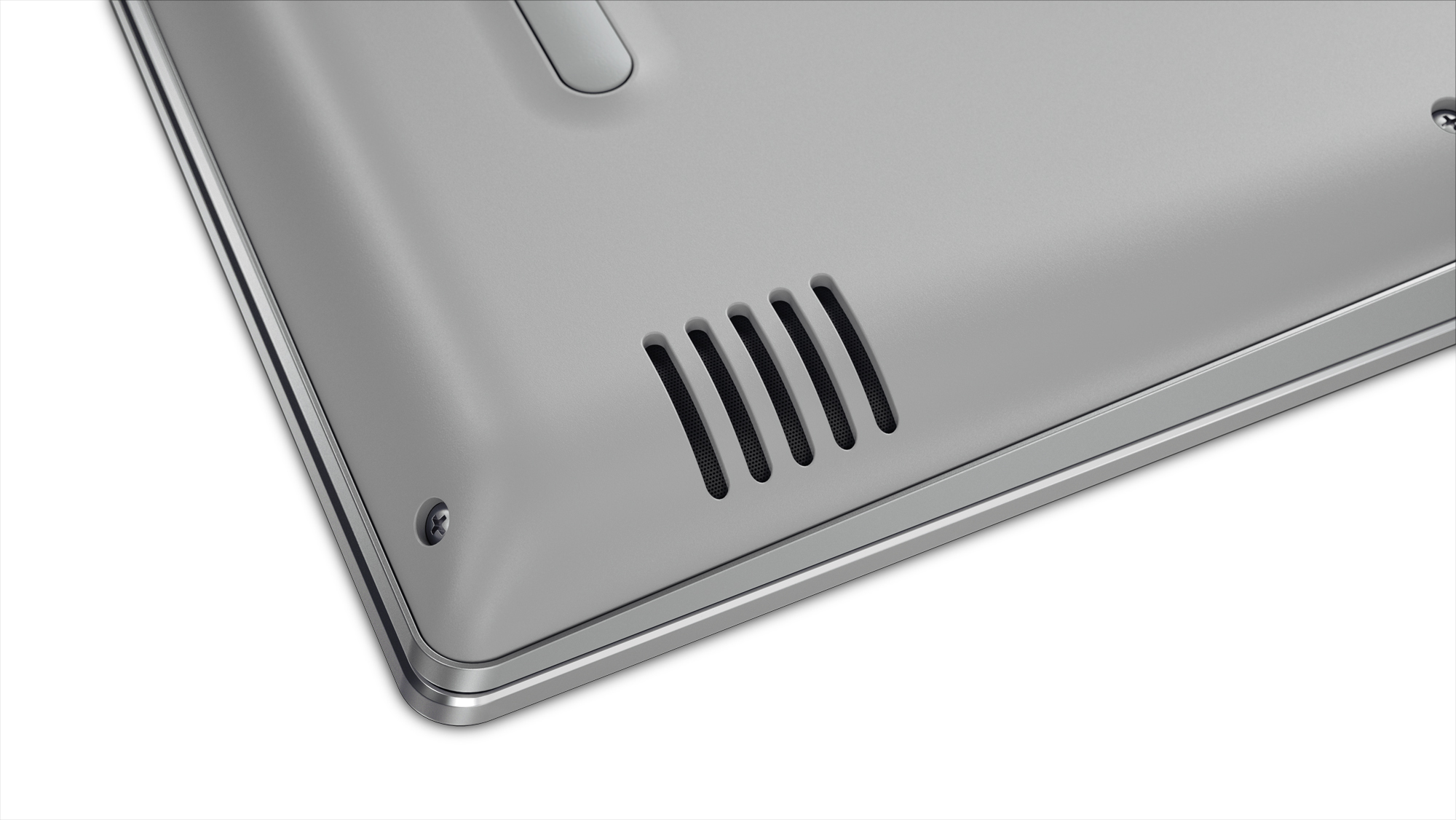 Lenovo ideapad 520S (14") – image 4
