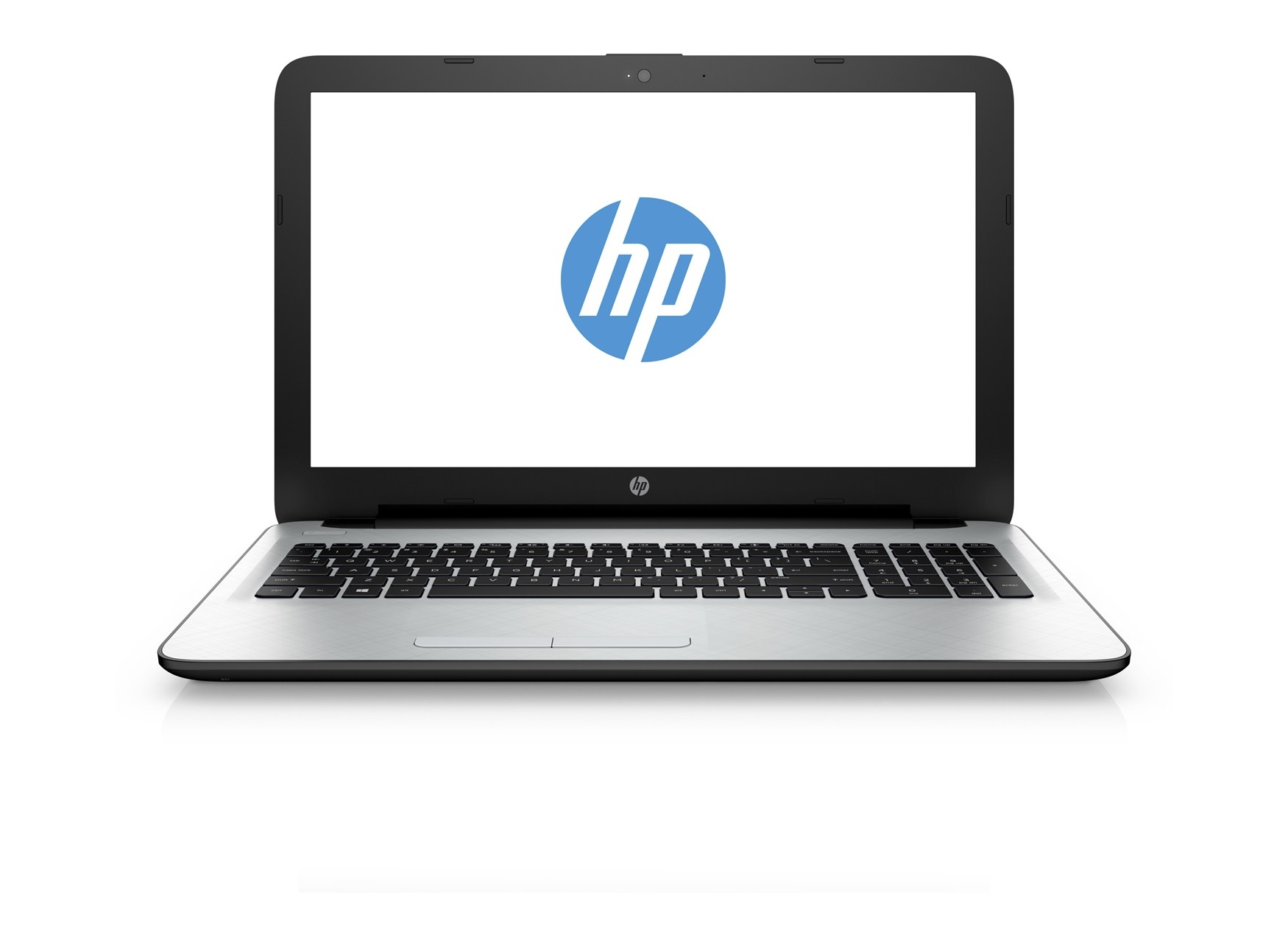 HP 15-ac148na Intel® Core™ i5 i5-4210U Laptop – image 8