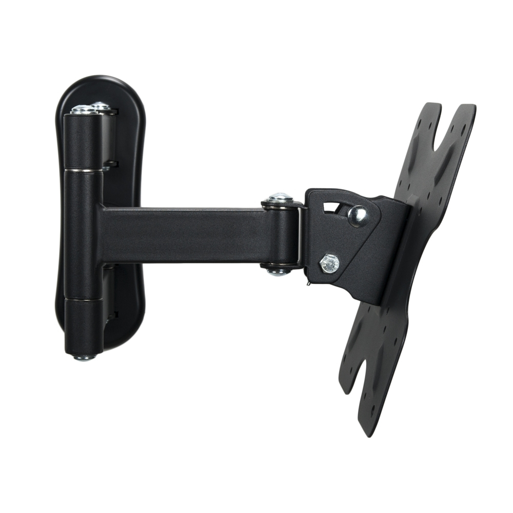 Vultech ST1942 TV mount/stand – image 3
