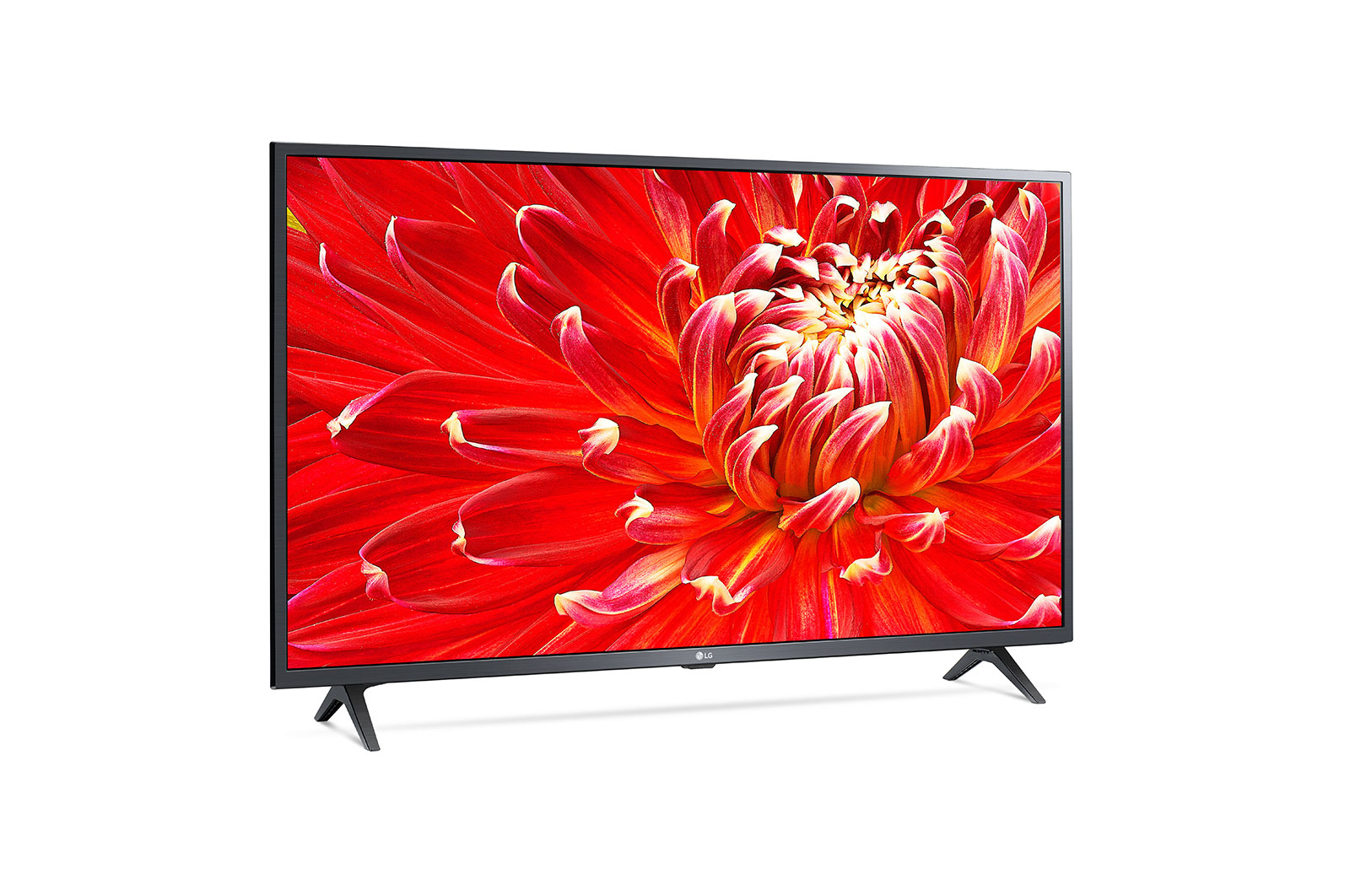 LG 43LM6300PUB TV – image 6