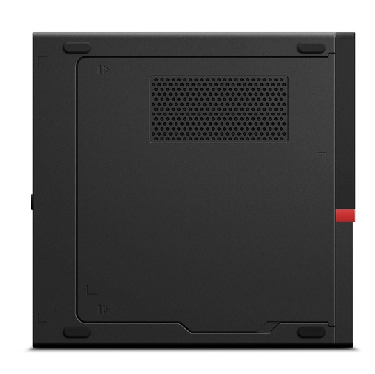 Lenovo ThinkStation P330 Intel® Core™ i7 i7-8700T – image 4
