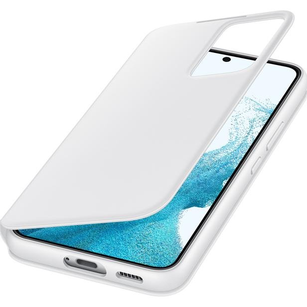 Samsung EF-ZS901CWEGTR mobile phone case – image 4