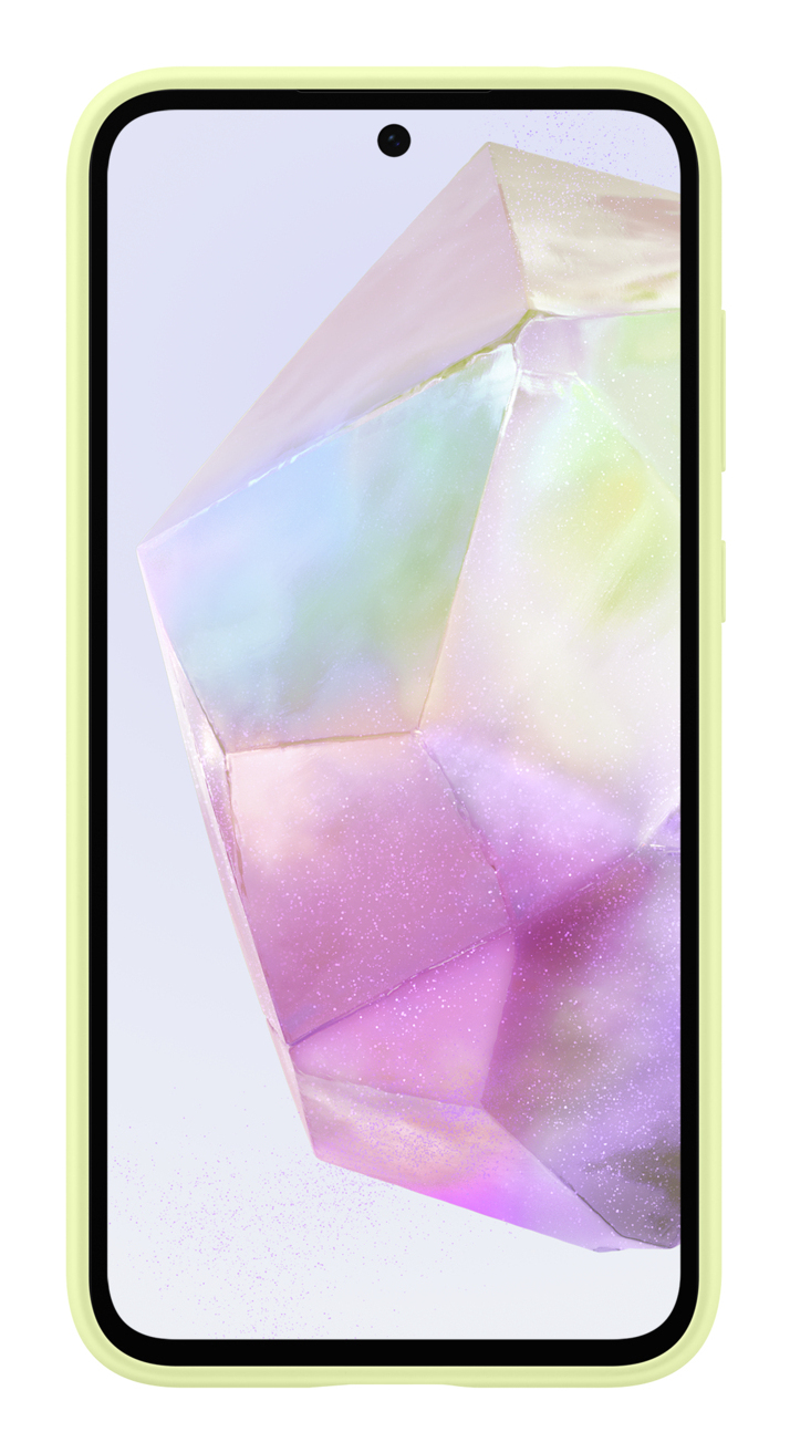 Samsung EF-PA356TMEGCA mobile phone case – image 2