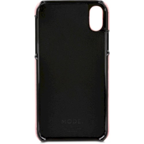 dbramante1928 LOIXLAPI5101 mobile phone case Cover Pink – image 5