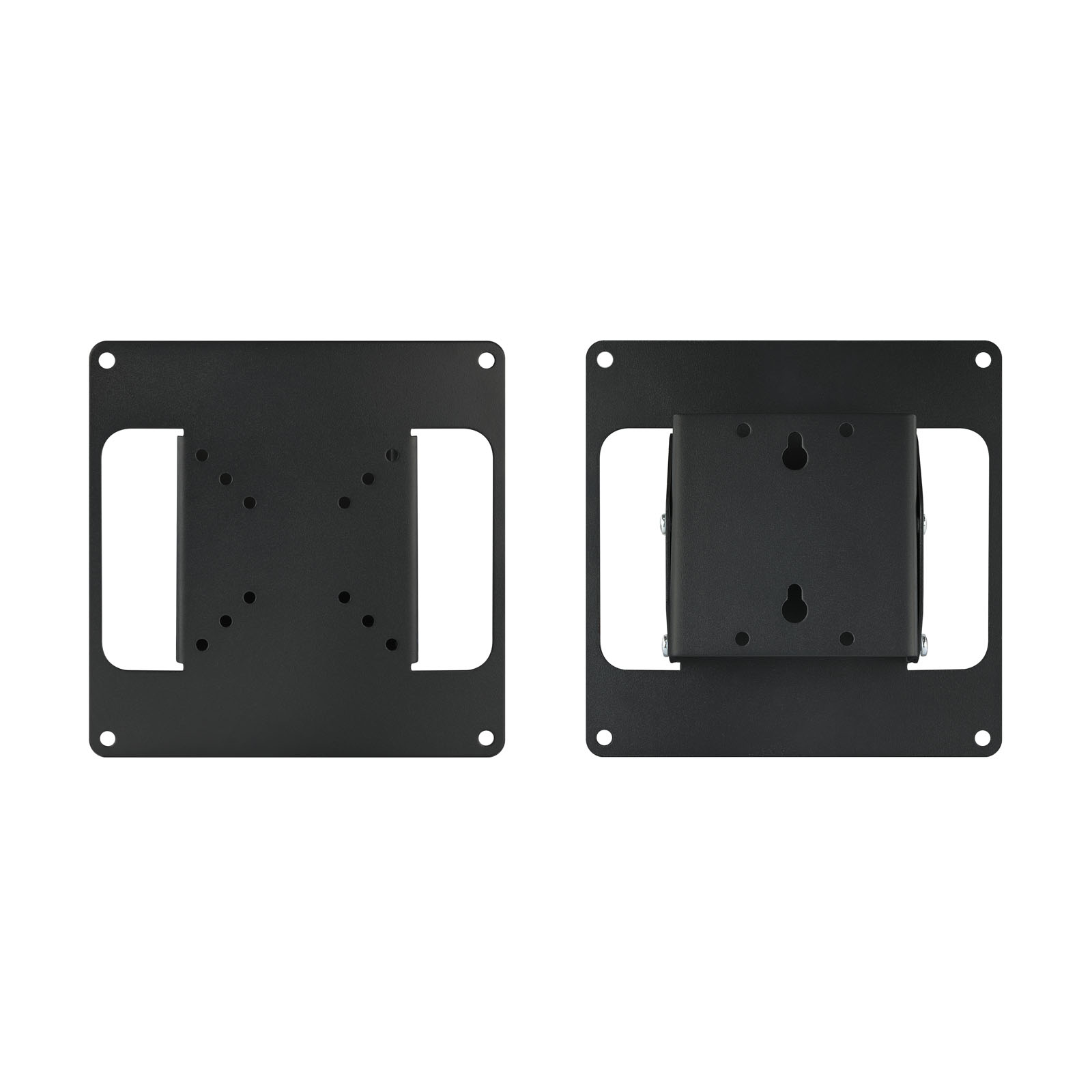 TooQ LP1132T-B TV mount/stand – image 2