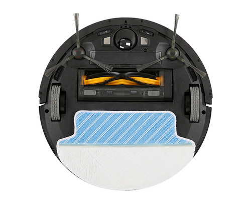 Ecovacs DEEBOT R98 – image 3
