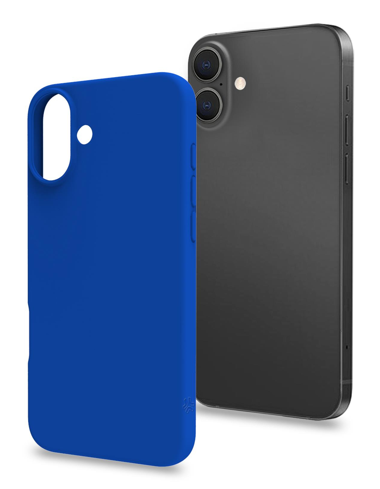 Celly CROMO1080BL mobile phone case – image 3