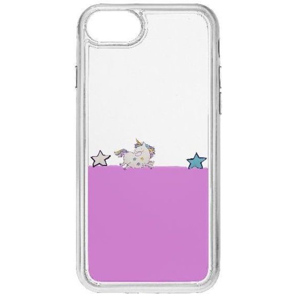 Cellularline 38563 mobile phone case