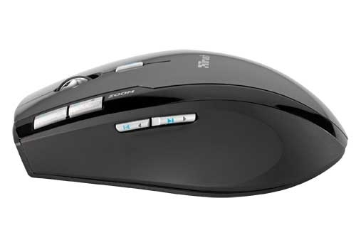 Trust MI-7700R US – image 4