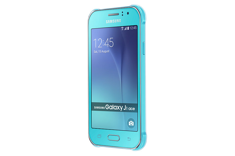 Samsung Galaxy J1 Ace SM-J110 – image 6