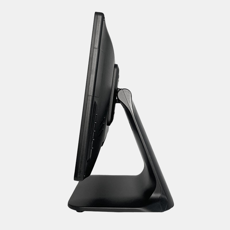 Premier TM-156 POS monitor – image 3