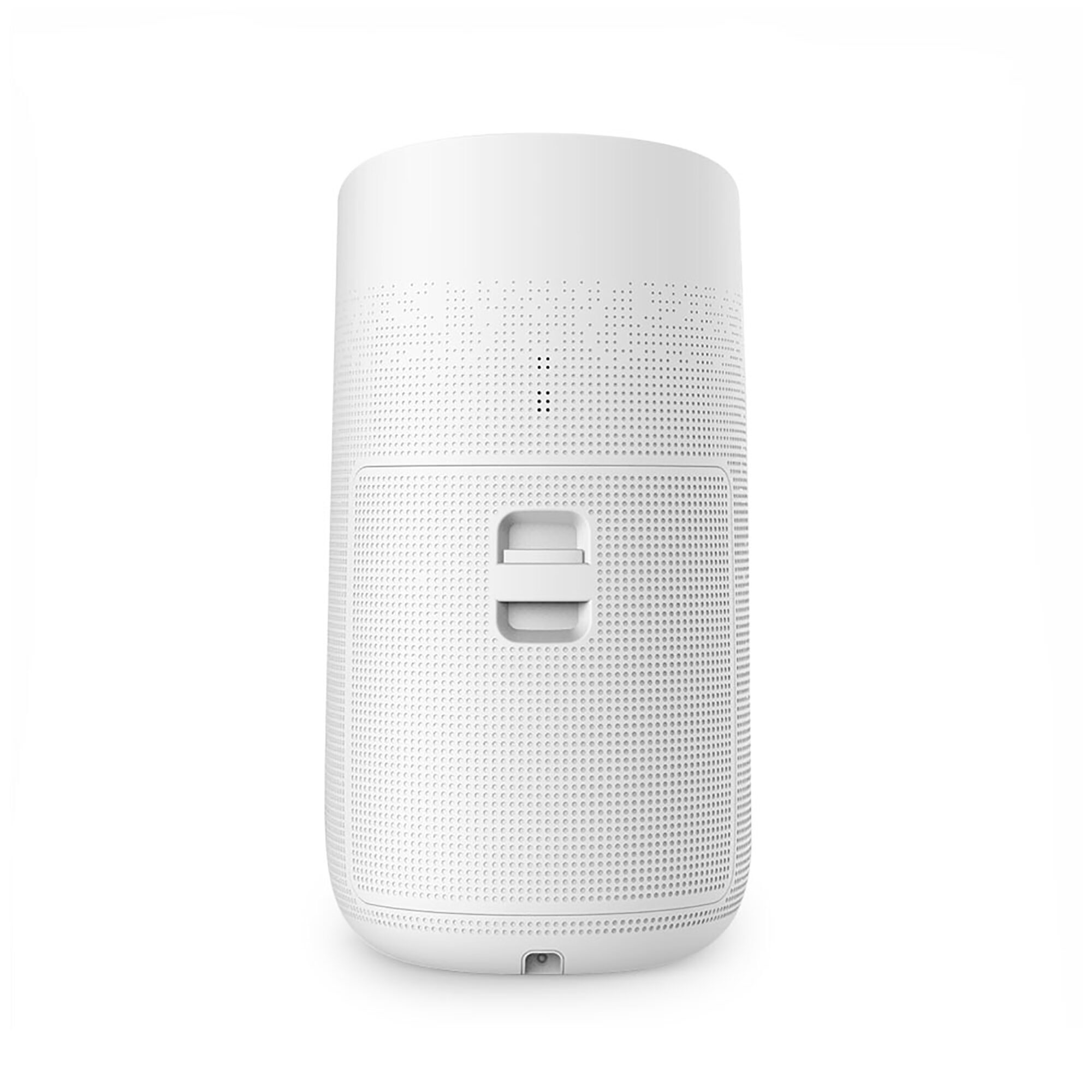 Sogo AIR-SS-21715 air purifier 50 m² – image 3