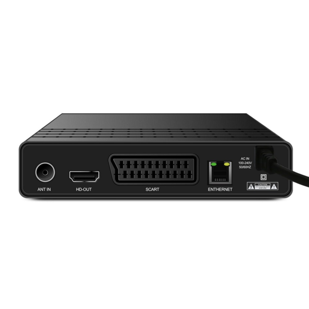 Techly IDATA TV-DT2PLB – image 4