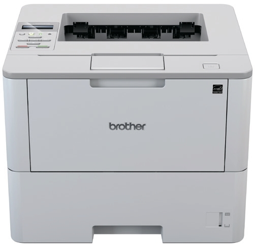 Brother HL-L6250dw 1200 x 1200 DPI A4 Wi-Fi